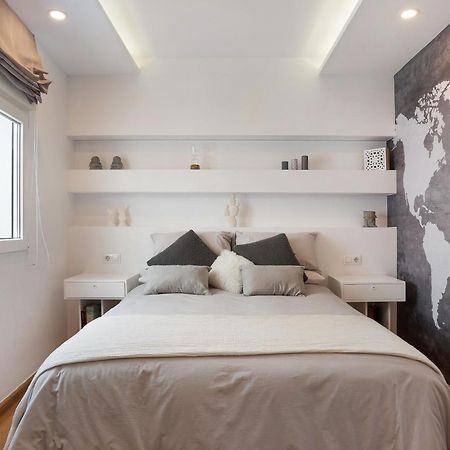 Apartamento Sol - Solo Familias Кониль-де-ла-Фронтера Экстерьер фото